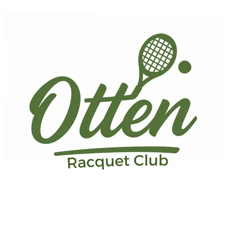 Otten Racquet Club