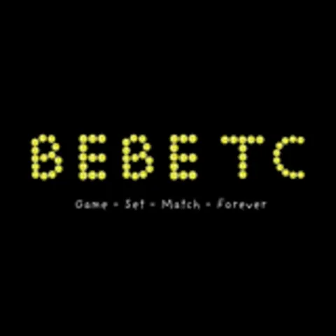 BebeTC