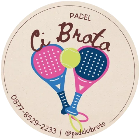 PADEL CI BROTO