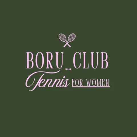 Boru Club