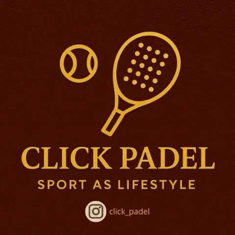 Click_padel 