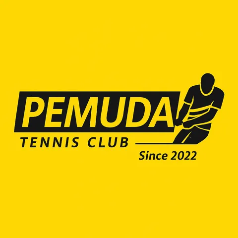 Pemuda Padel
