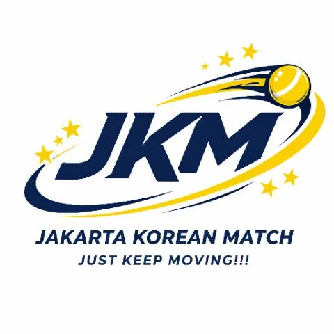 Just Keep Moving