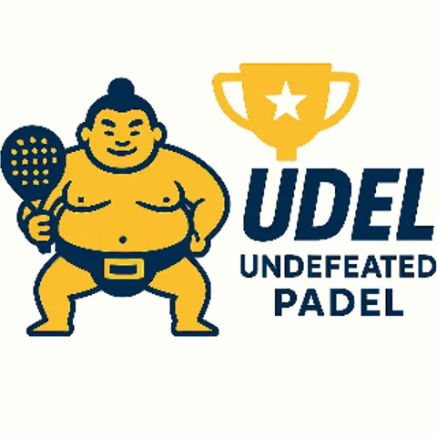UDel (Undefeated paDel)