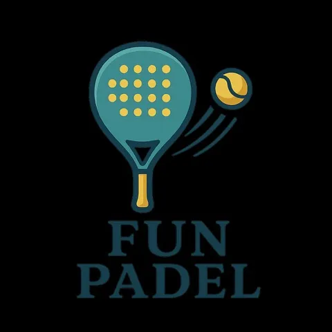 fun padel