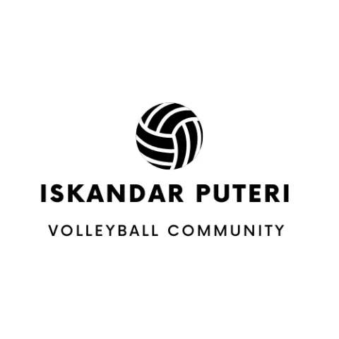 Iskandar Puteri Volleyball Community 