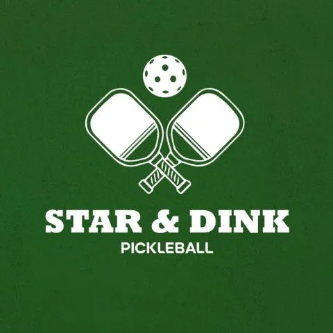 STAR&DINK 