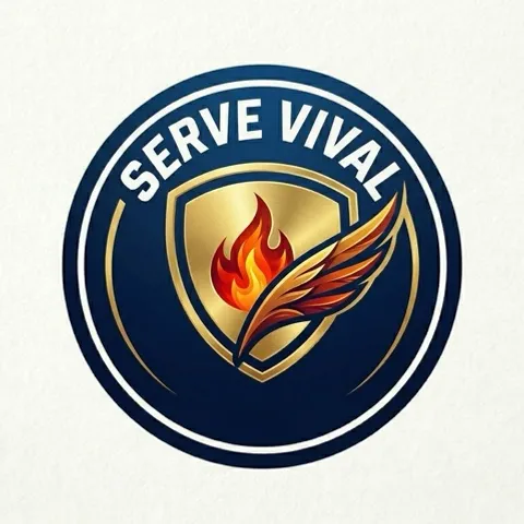 serve vival