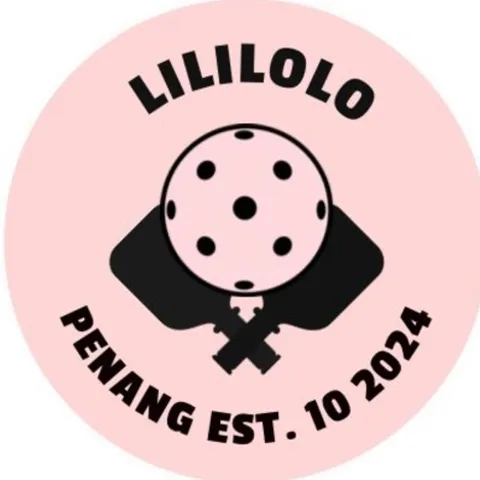 LiLiLoLo