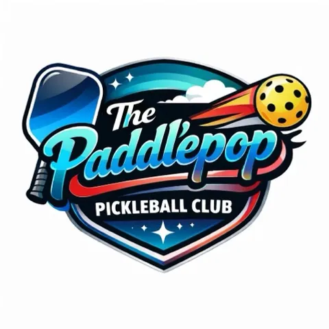 The Paddlepop Club SIBU
