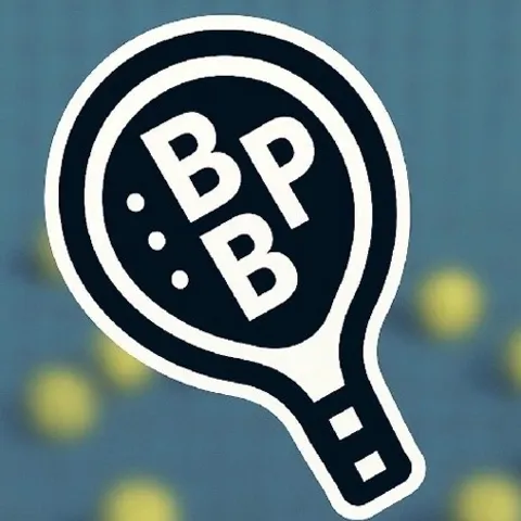 BRO PADEL BRO (BPB)