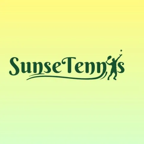 SunseTennis