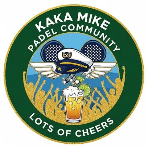 KakaMikes Community