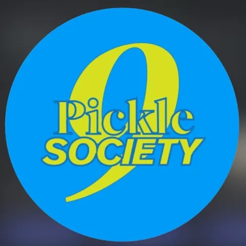 9PickleSociety