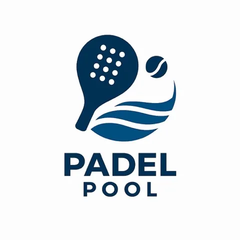 PlayPadel