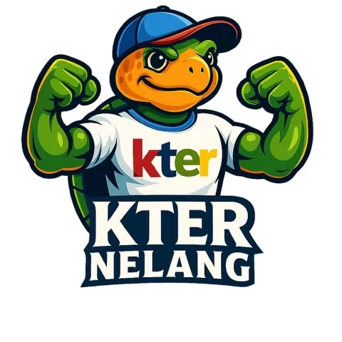 ANSARA KTer Pickleball Club