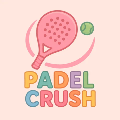 Padel Crush