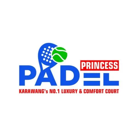 PRINCESS PADEL CLUB