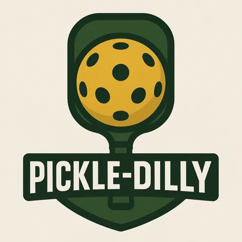 Pickle-Dilly
