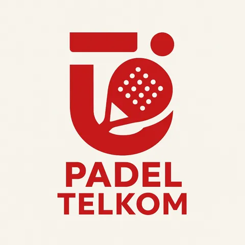 Tel-U Fun Padel