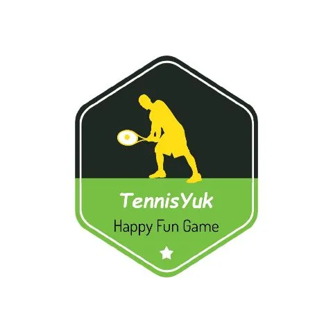 Tennisyuk