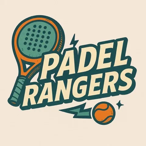 Padel Rangers