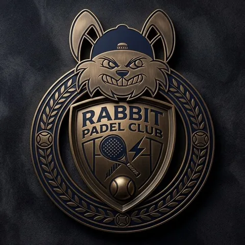 Rabbit Padel Club 