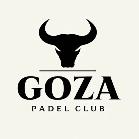 Goza Padel Club