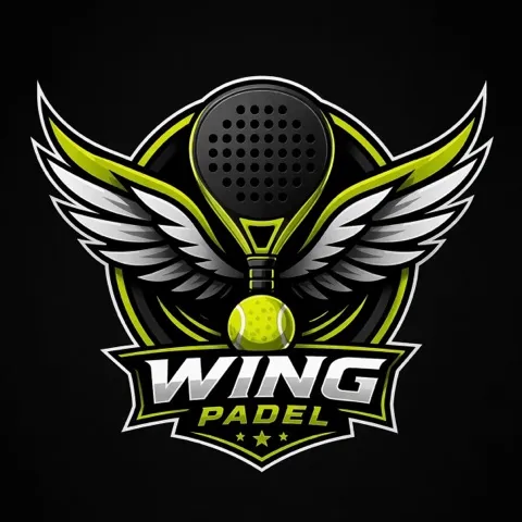 WING PADEL