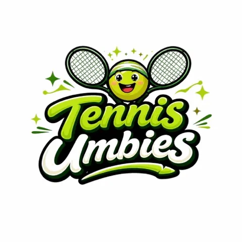 Tennis Umbies