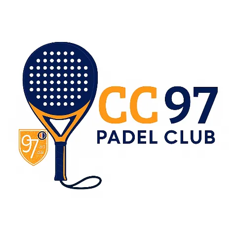CC97 Padel Club
