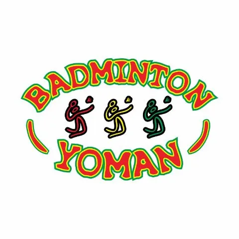 Badminton Yoman