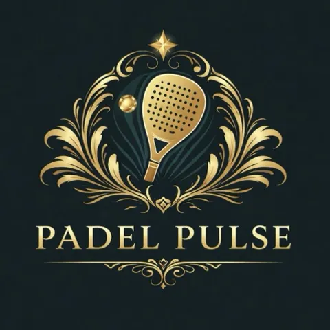 PADEL PULSE