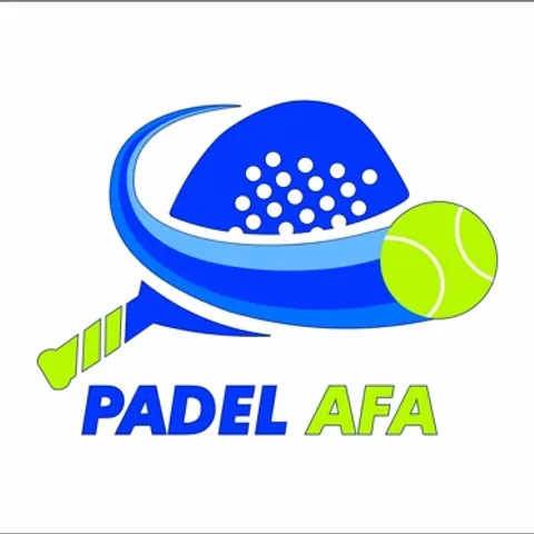 Padel AFA
