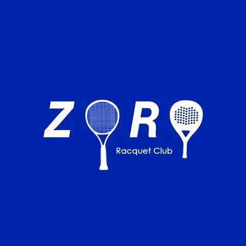 Zoro Racquet Club