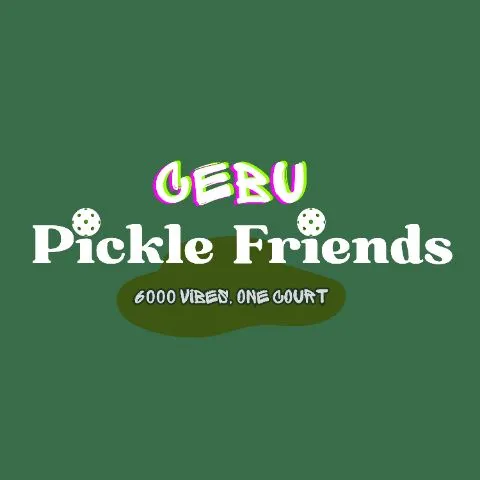 Cebu Pickle Friends