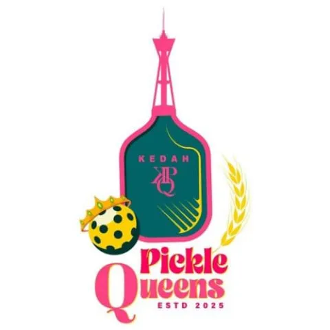 KEDAH PICKLEQUEENS