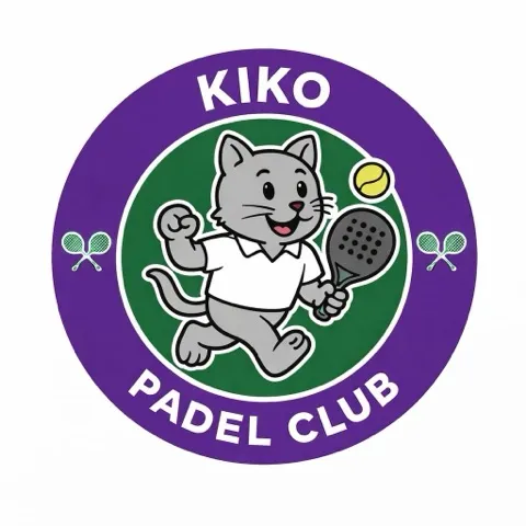 Kiko Padel Club