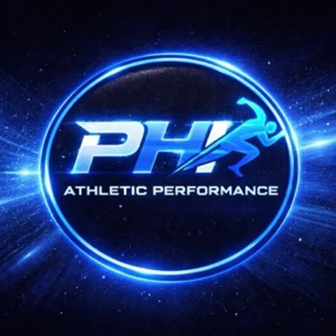 Hoàng Kiệt Pickleball
