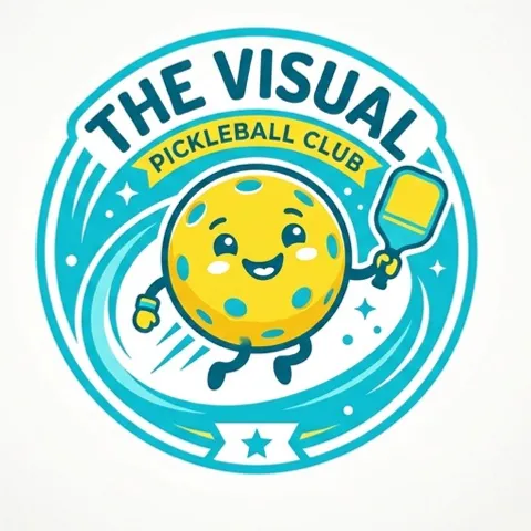 The Visual Pickle Club