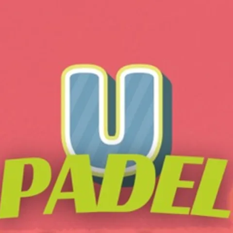 U Padel Club