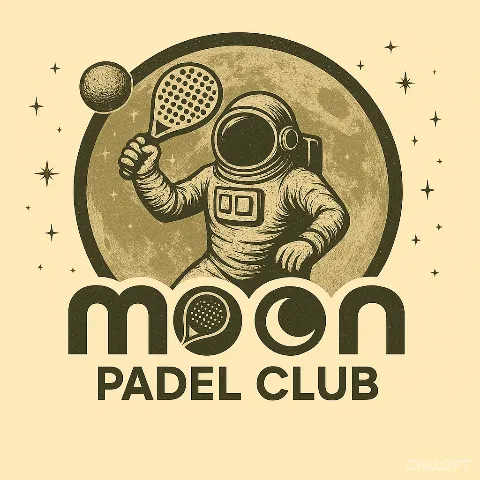 Moon Padel Club