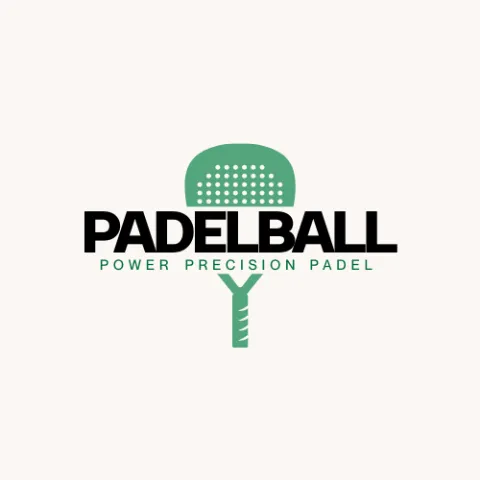 Padelball