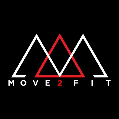 Move 2 Fit