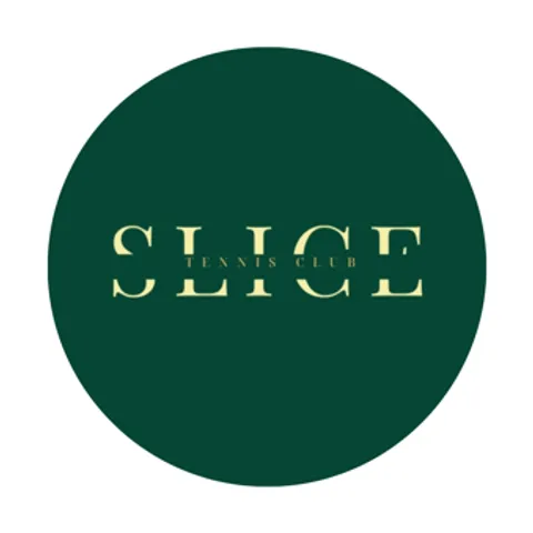 Slice Racquet Club