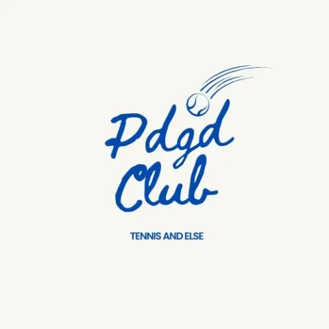 PDGD Club
