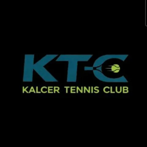 Kalcer Tennis Club