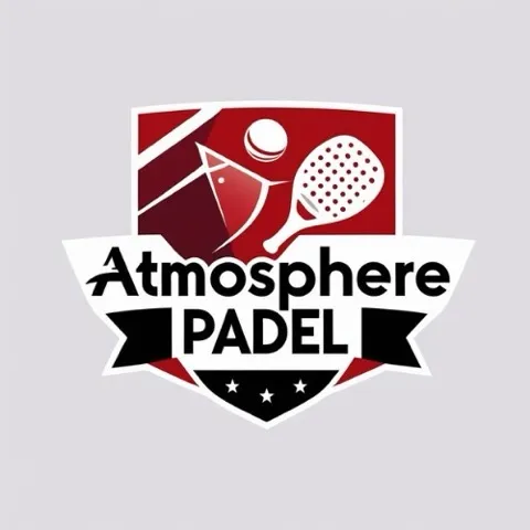 Atmosphere Padel