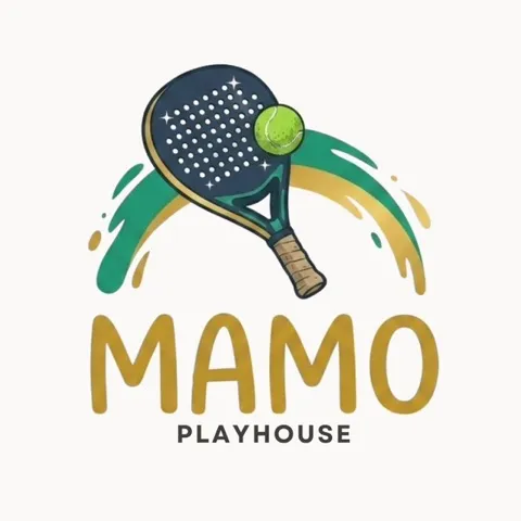 MAMO Playhouse