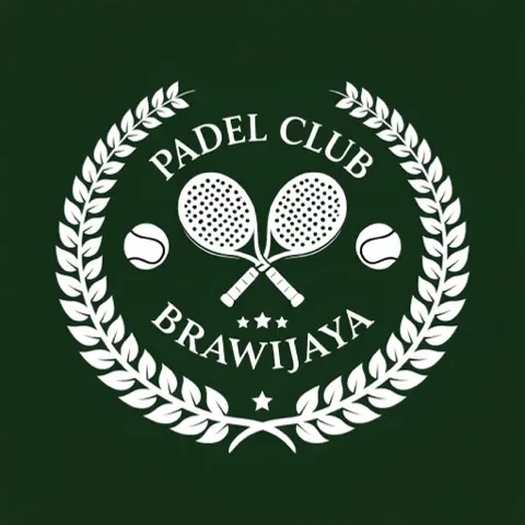 Brawijaya Padel Club